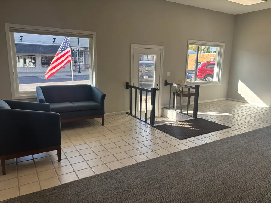 320 N Main Street, Roanoke, IL 61561 - Image #2