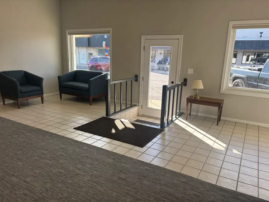 320 N Main Street, Roanoke, IL 61561 - Image #3