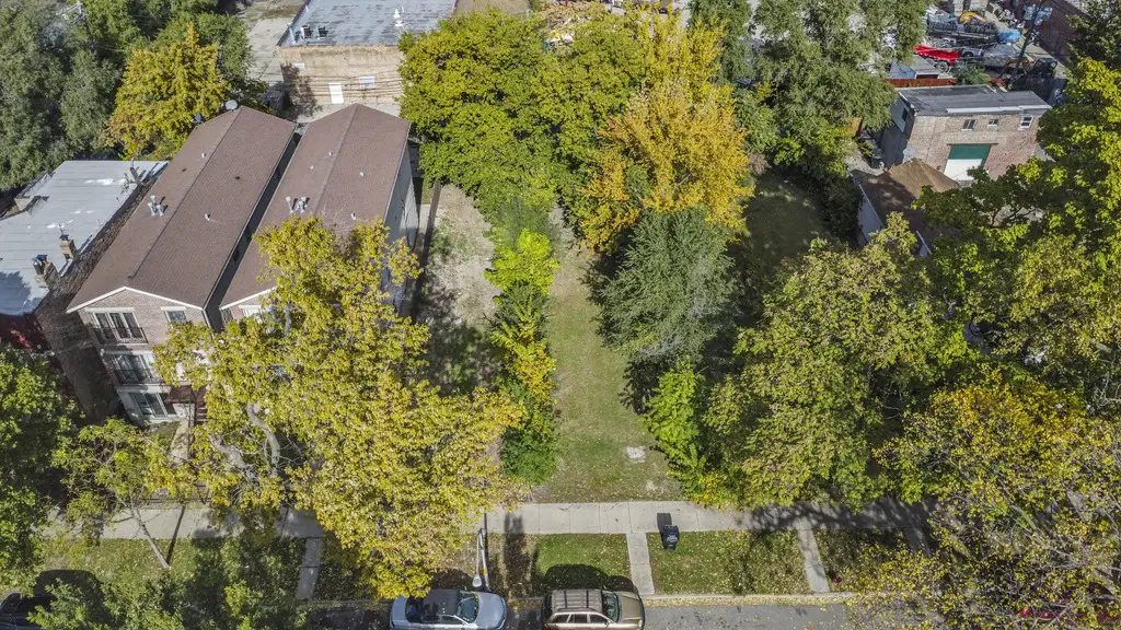 2852-54 W Flournoy Street, Chicago, IL 60612 - Image #1