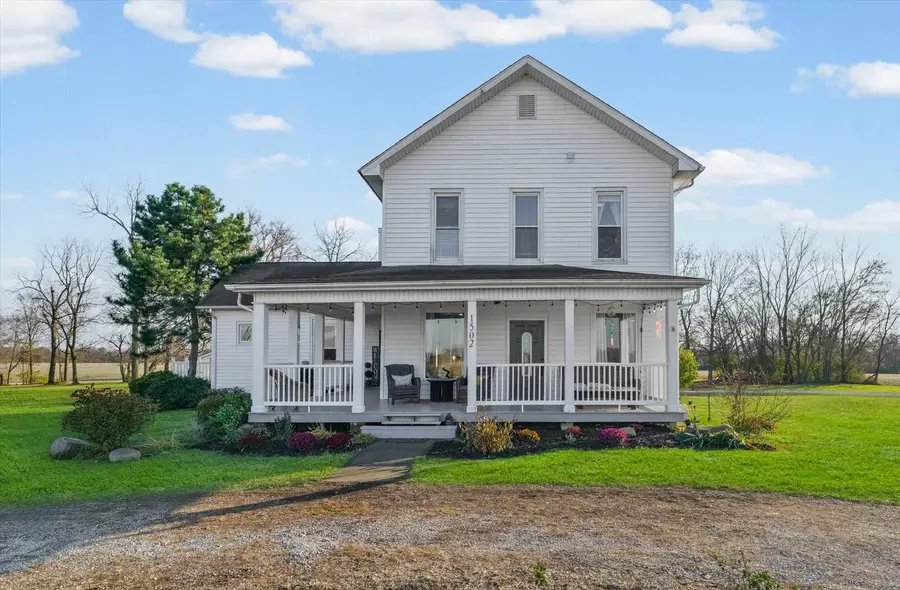 1502 E Winter Avenue, Danville, IL 61834 - Image #2