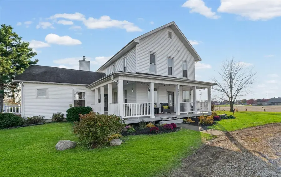 1502 E Winter Avenue, Danville, IL 61834 - Image #3