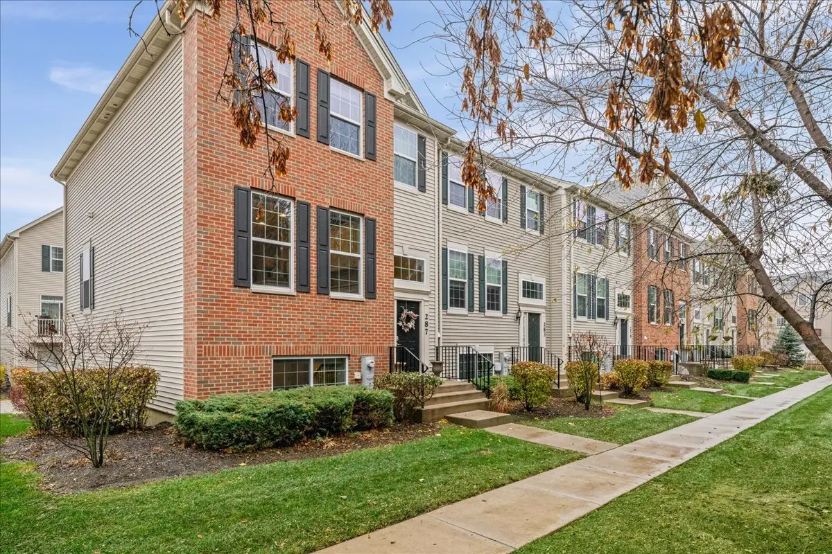 287 Lionel Drive, Grayslake, IL 60030 - Image #1