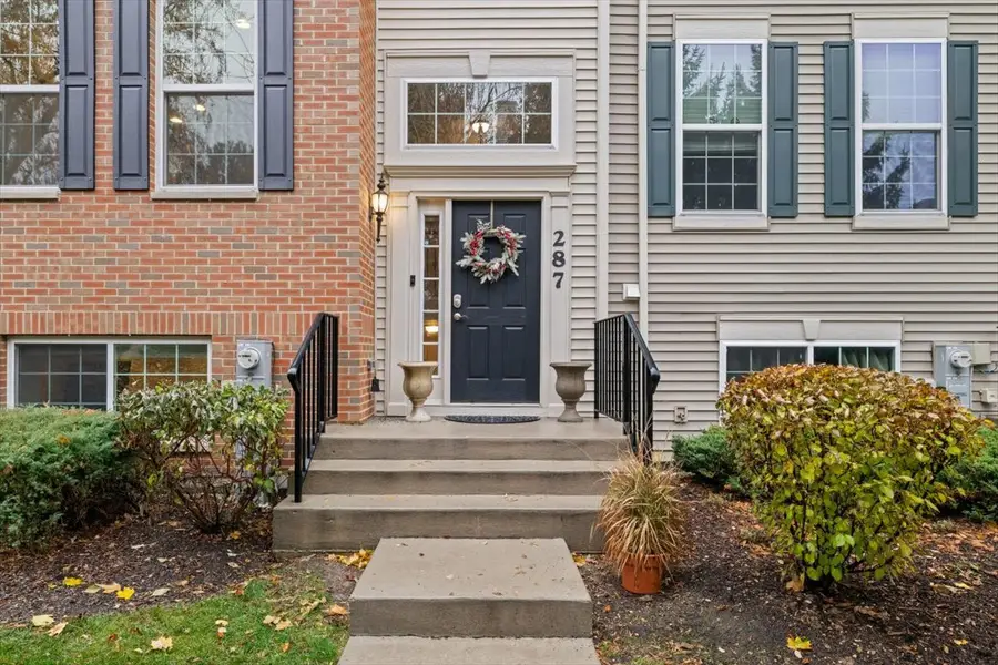 287 Lionel Drive, Grayslake, IL 60030 - Image #2