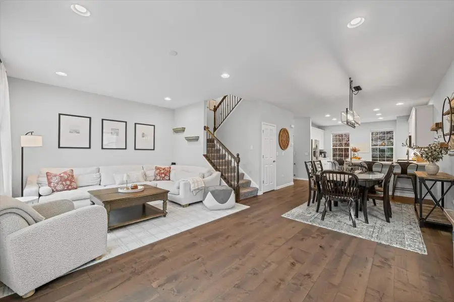 287 Lionel Drive, Grayslake, IL 60030 - Image #3