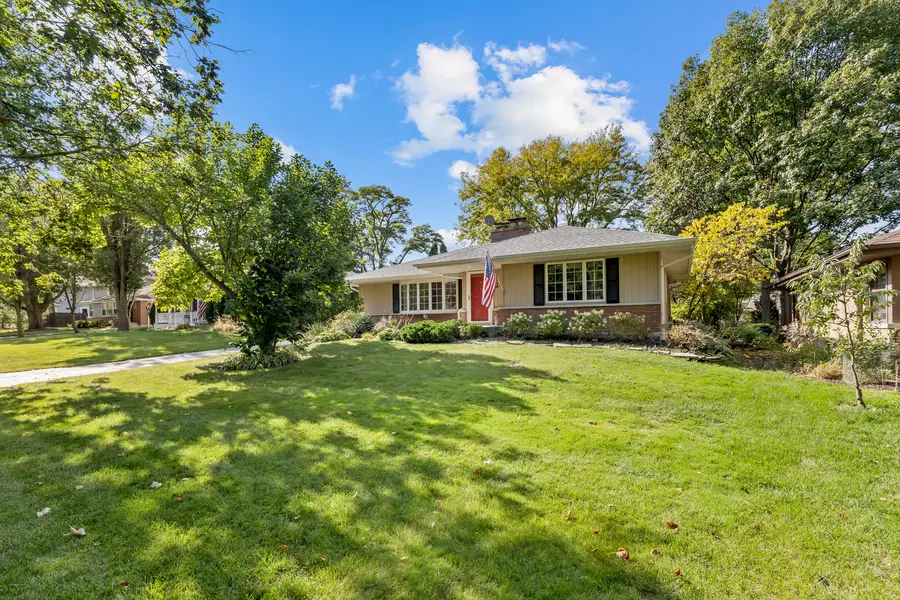 240 Scott Avenue, Glen Ellyn, IL 60137 - Image #2