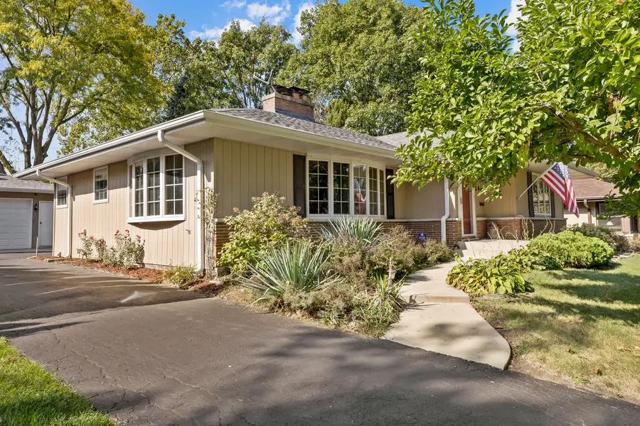 240 Scott Avenue, Glen Ellyn, IL 60137 - Image #3