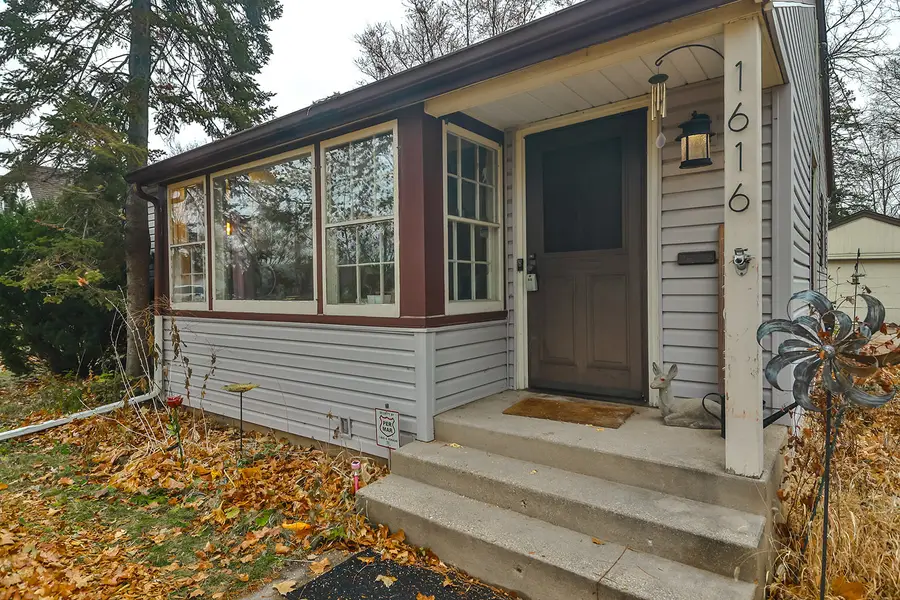 1616 26th Street, Rockford, IL 61108 - Image #2