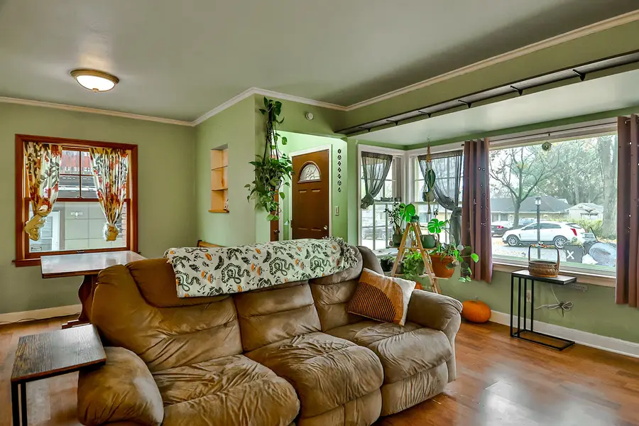 1616 26th Street, Rockford, IL 61108 - Image #3