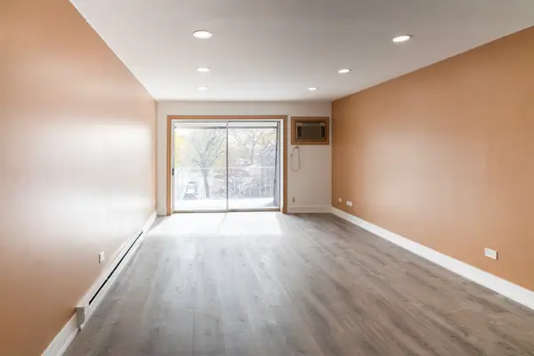 18340 Glen Oak Avenue #3c, Lansing, IL 60438