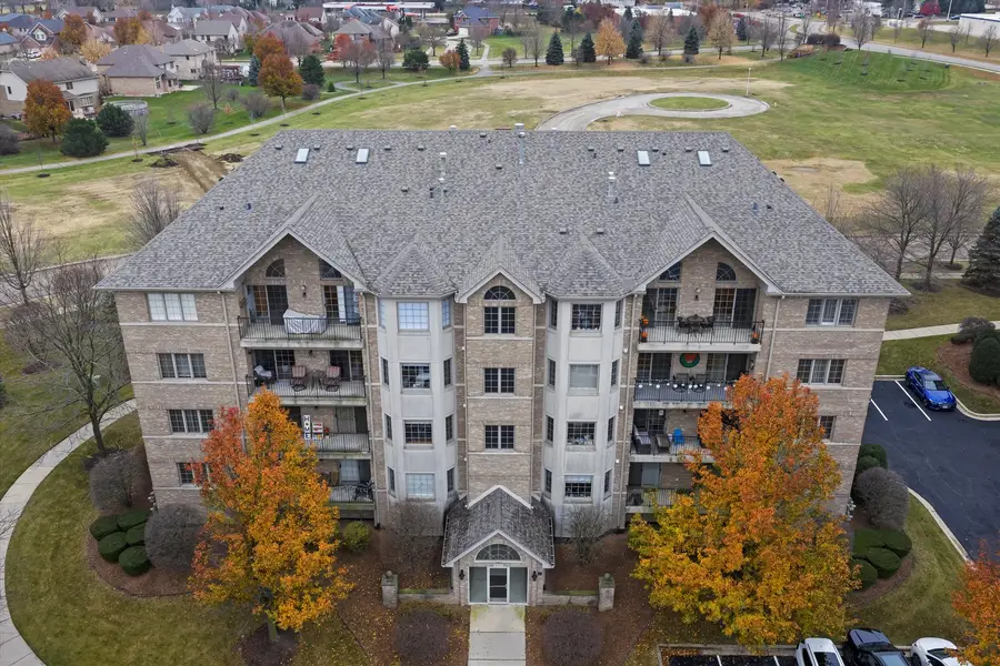 14130 Sheffield Drive #103, Homer Glen, IL 60491 - Image #2