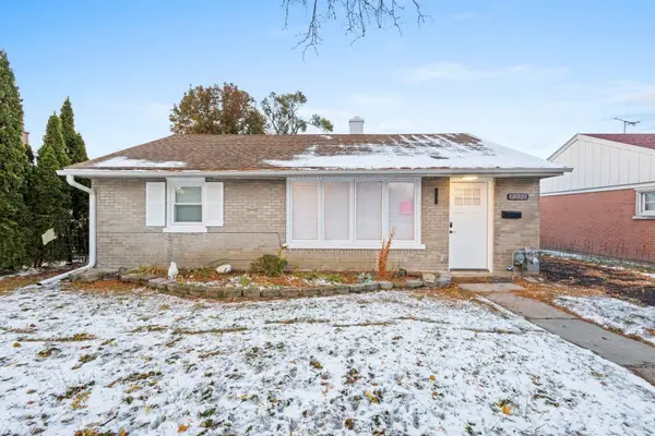 8330 45th Street, Lyons, IL 60534