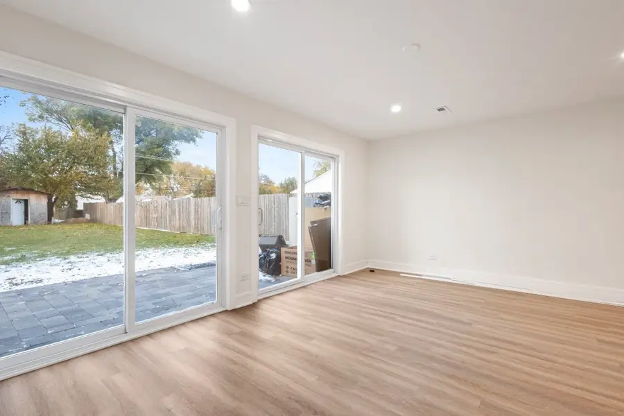 8330 45th Street, Lyons, IL 60534 - Image #3