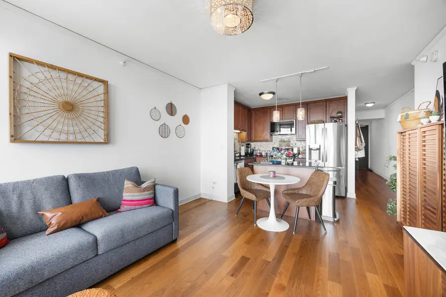 225 N Columbus Drive #7609, Chicago, IL 60601 - Image #3