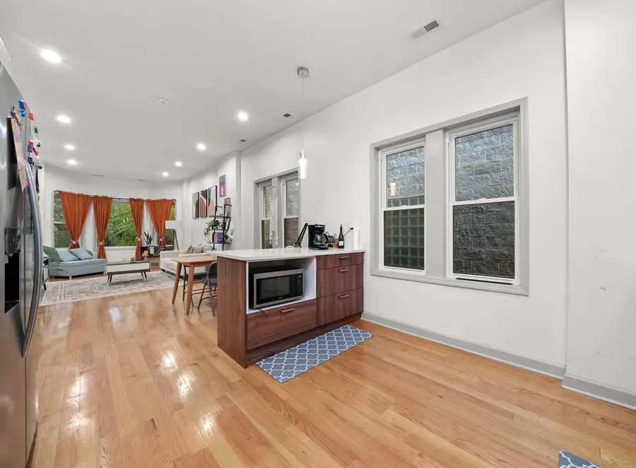 1508 N Artesian Avenue, Chicago, IL 60622 - Image #3