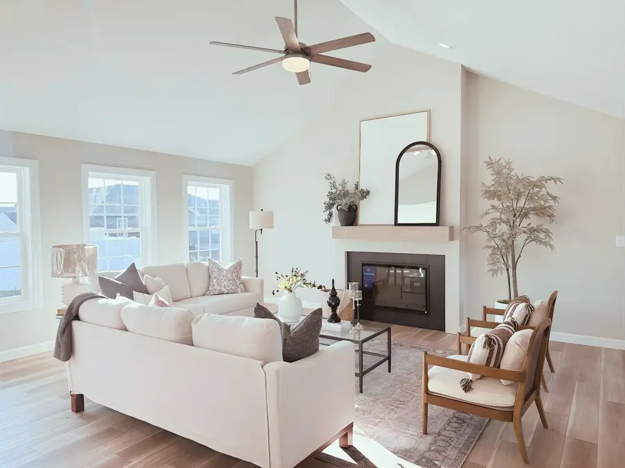 1692 Campton Drive, Bourbonnais, IL 60914 - Image #2