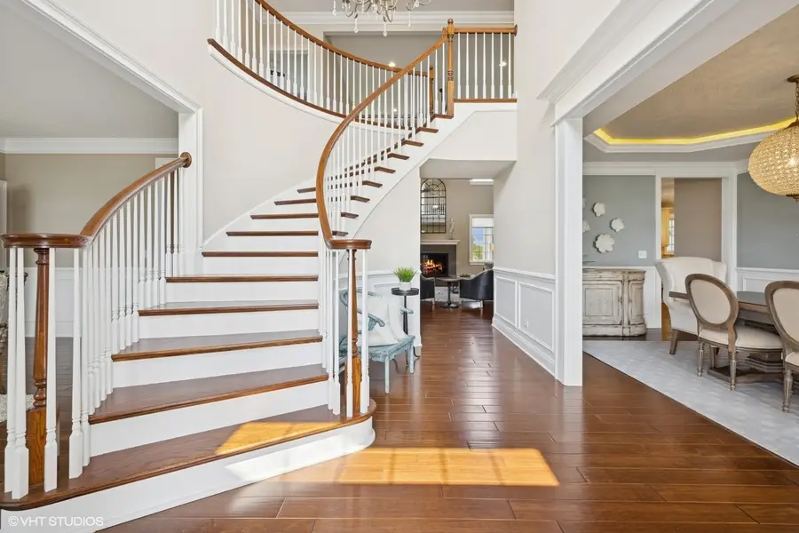 28 Shenandoah Circle, South Barrington, IL 60010 - Image #3