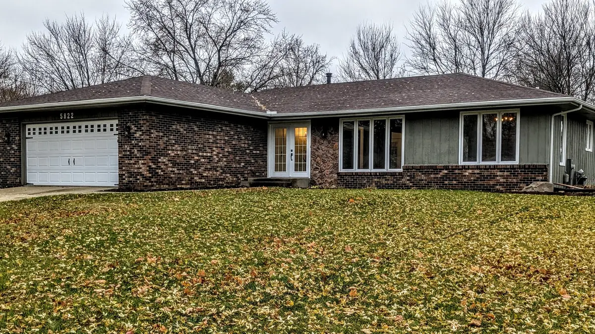 5822 Vineyard Lane, Rockford, IL 61114 - Image #1
