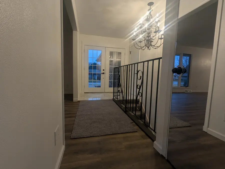 5822 Vineyard Lane, Rockford, IL 61114 - Image #3