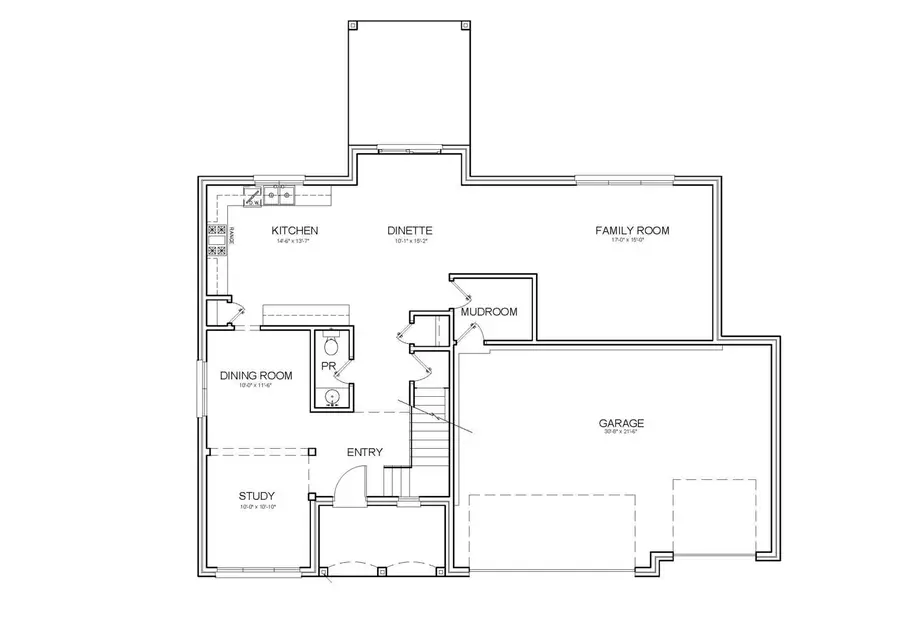 7942 172nd Street, Tinley Park, IL 60477 - Image #2