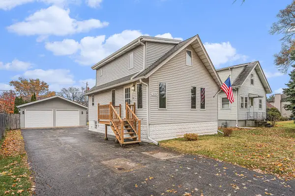 313 Miner Street, Bensenville, IL 60106