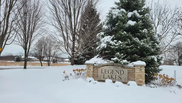 1420 Draper Road, McHenry, IL 60050