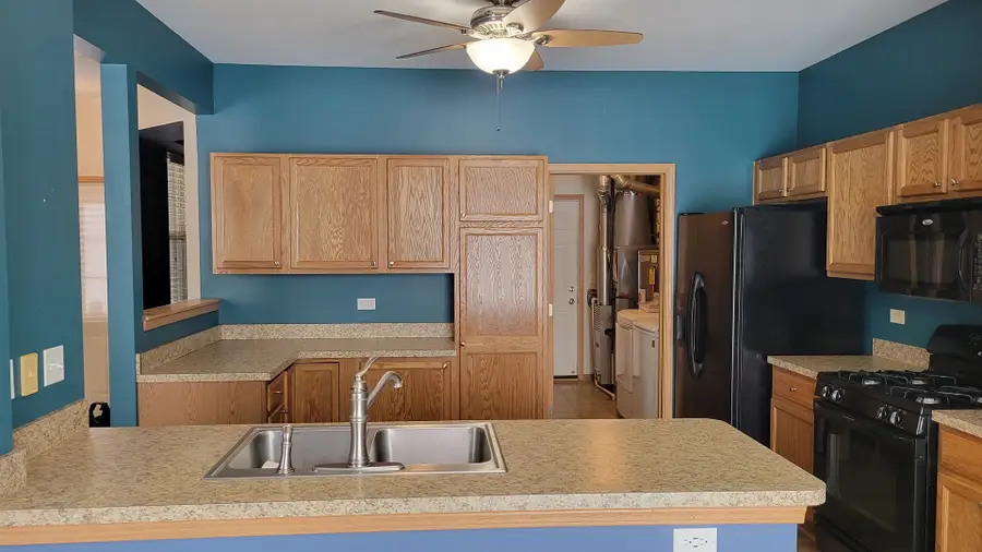 1420 Draper Road, McHenry, IL 60050 - Image #3