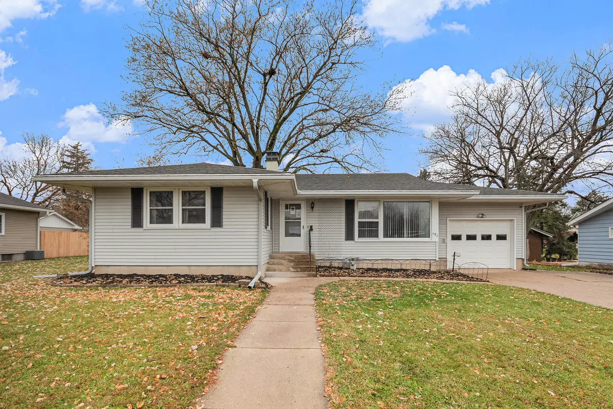 Address Withheld By Seller, Sycamore, IL 60178 - Image #1