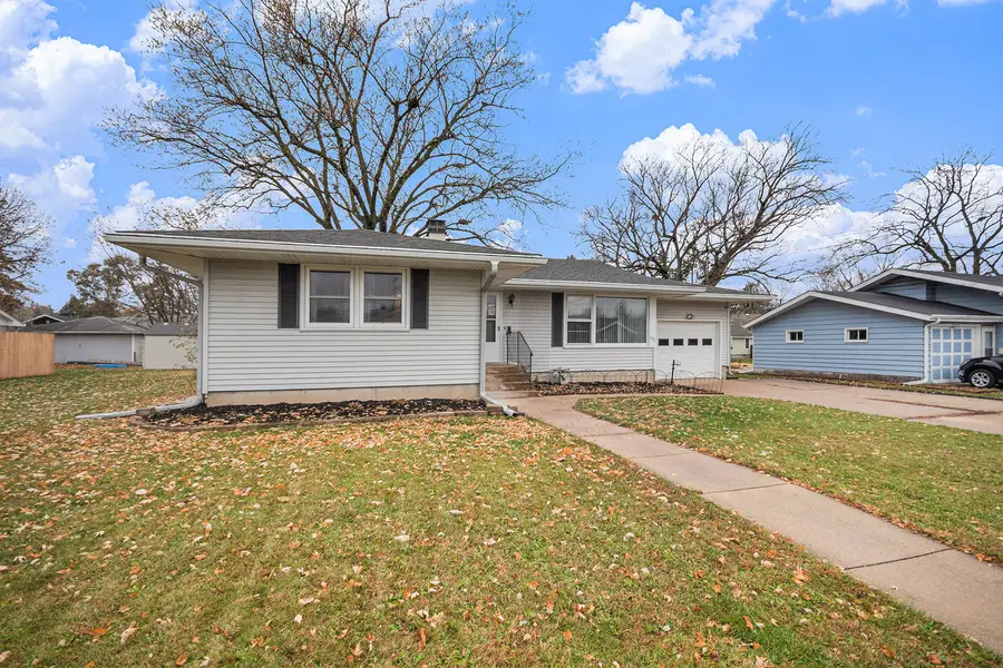 Address Withheld By Seller, Sycamore, IL 60178 - Image #2