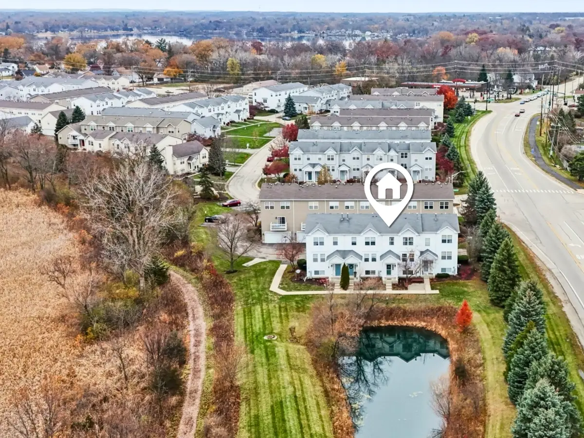 3 W Big Horn Drive, Hainesville, IL 60073 - Image #1