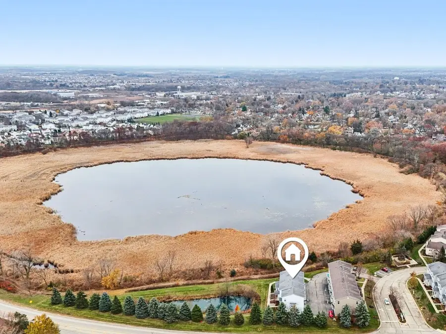 3 W Big Horn Drive, Hainesville, IL 60073 - Image #2