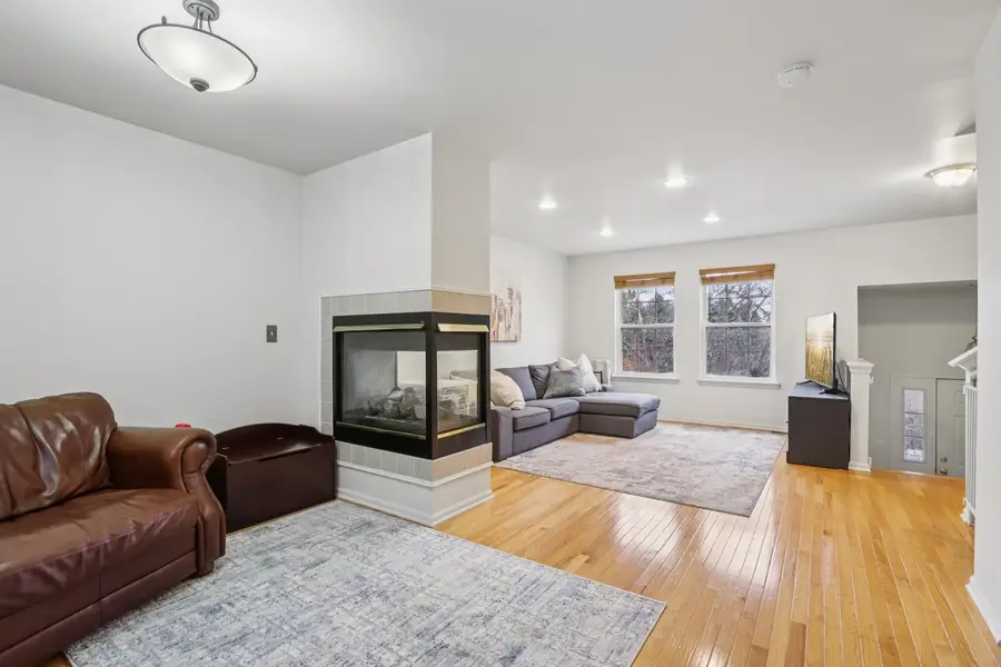 3 W Big Horn Drive, Hainesville, IL 60073 - Image #3