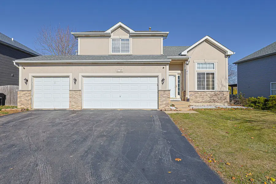 2726 W Hidden Glen Drive, Waukegan, IL 60085 - Image #2
