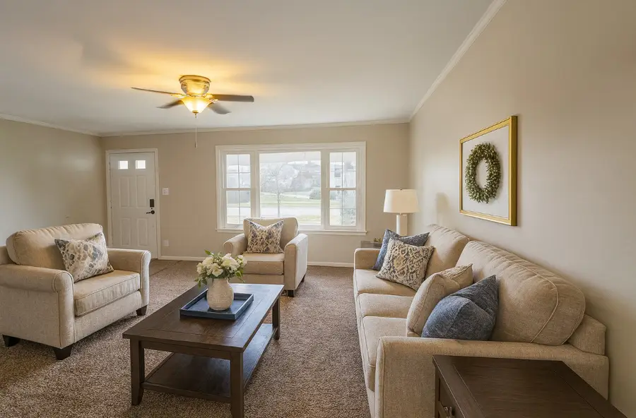 5S353 Stewart Drive, Naperville, IL 60563 - Image #3