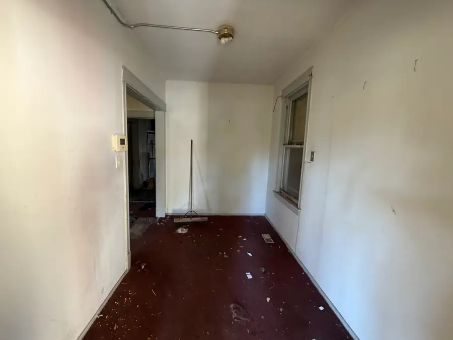 6520 S Talman Avenue, Chicago, IL 60629 - Image #2