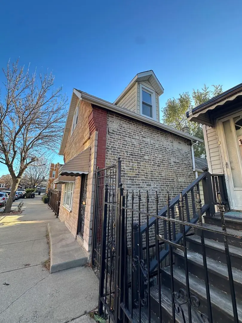 1915 W 23rd Street, Chicago, IL 60608 - Image #3