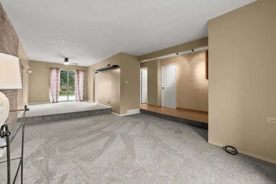 318 Sunset Trail, New Lenox, IL 60451 - Image #3