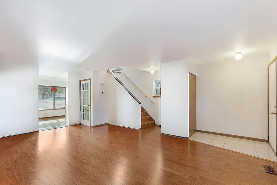1431 E 72nd Street, Chicago, IL 60619 - Image #3