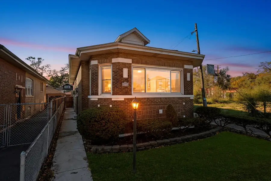 7914 S Oglesby Avenue, Chicago, IL 60617 - Image #3