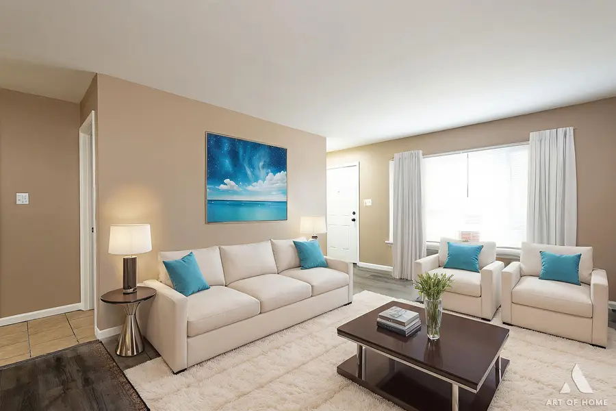 762 Newell Avenue, Calumet City, IL 60409 - Image #2