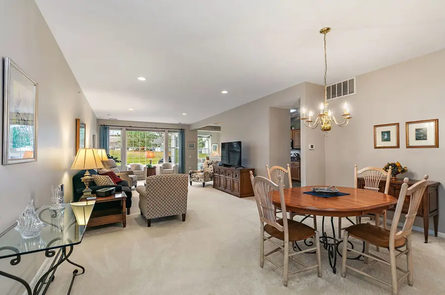 13515 Ivy Drive, Huntley, IL 60142 - Image #3