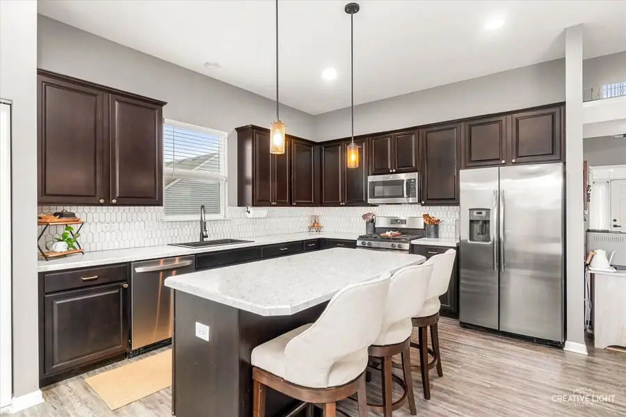 507 Cahokia Street, Joliet, IL 60431 - Image #3