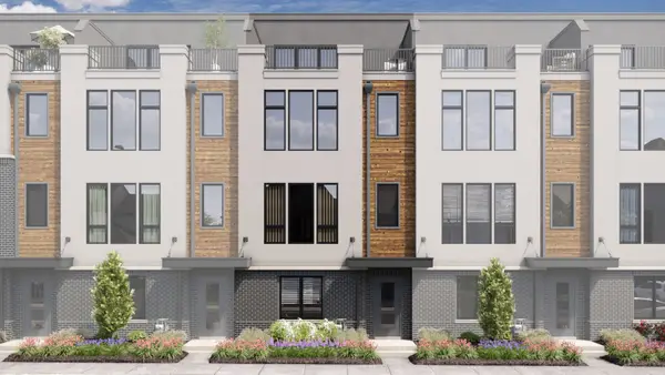 2124 Iron Ridge Lane, Naperville, IL 60563