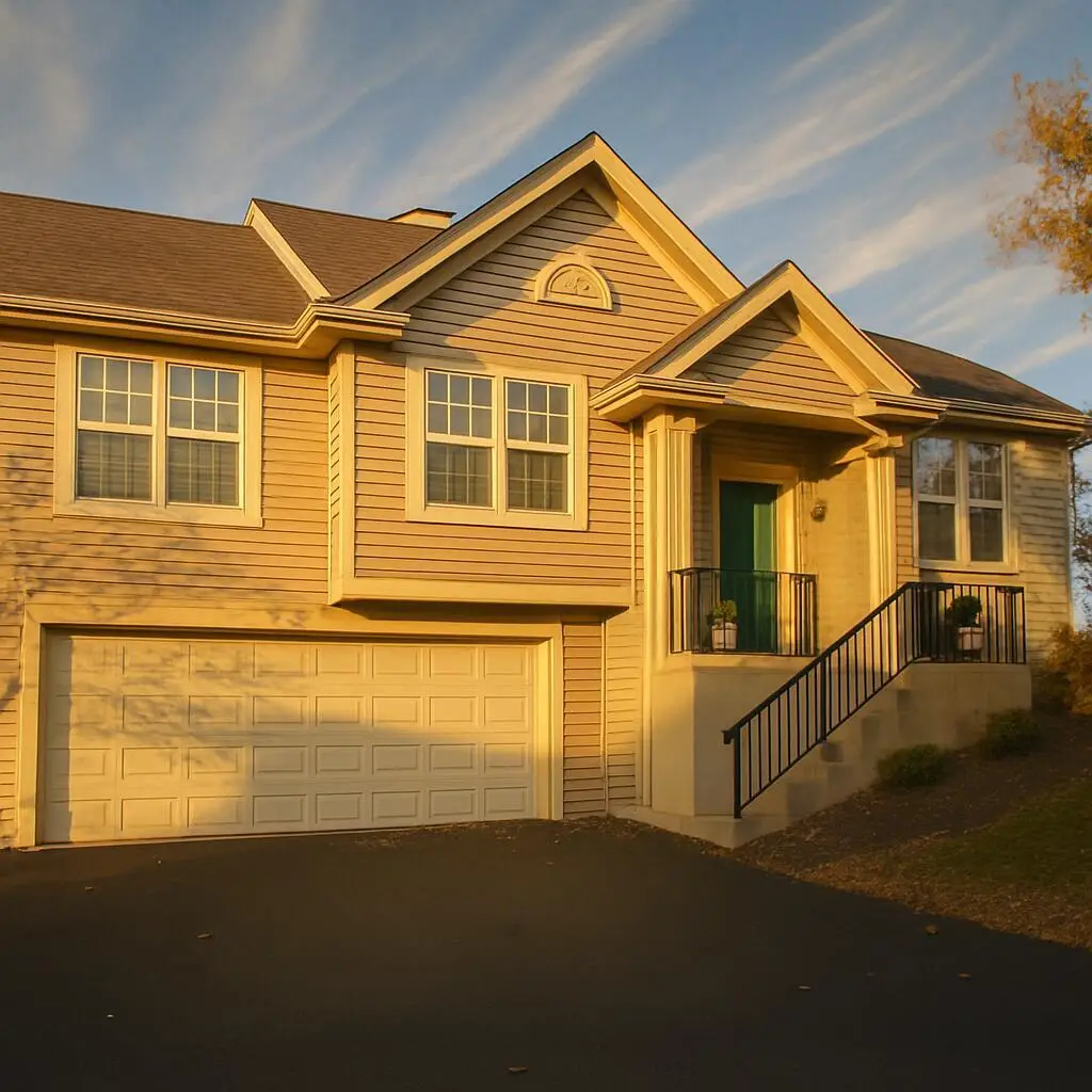 898 Emerald Drive, Pingree Grove, IL 60140 - Image #1