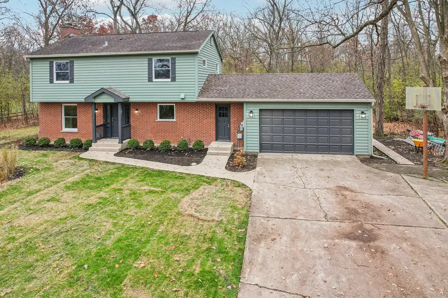 15105 W Rockland Road, Libertyville, IL 60048 - Image #2
