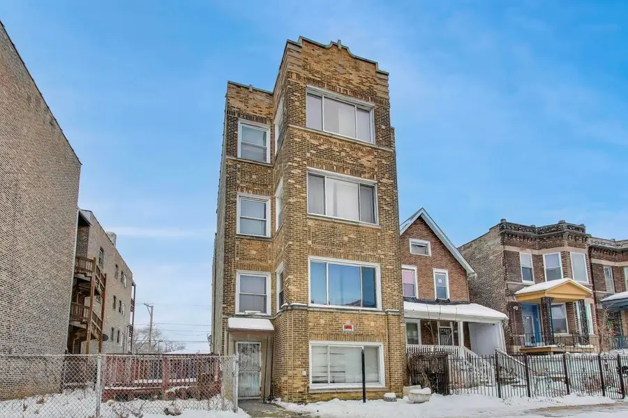 4105-03 W Grenshaw Street, Chicago, IL 60624 - Image #2