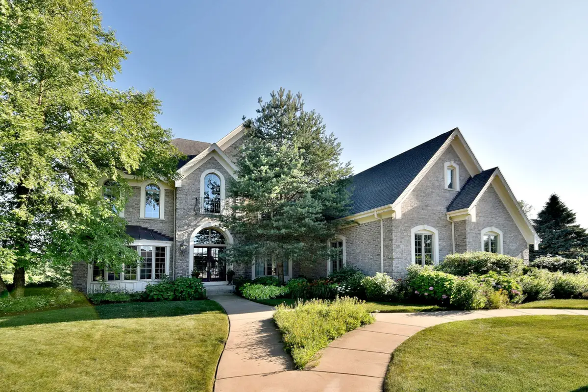 40W439 Laura Ingalls Wilder Road, Saint Charles, IL 60175 - Image #1