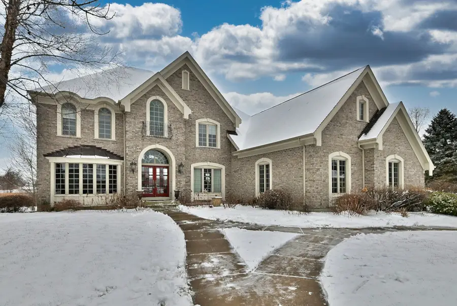 40W439 Laura Ingalls Wilder Road, Saint Charles, IL 60175 - Image #2