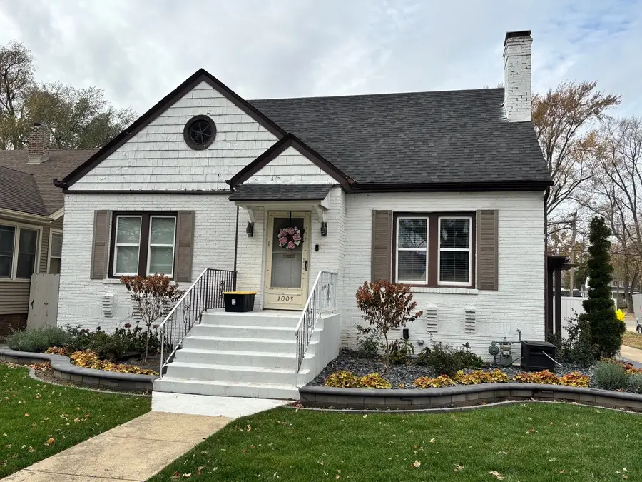 1003 S Poplar Avenue S, Kankakee, IL 60901 - Image #2