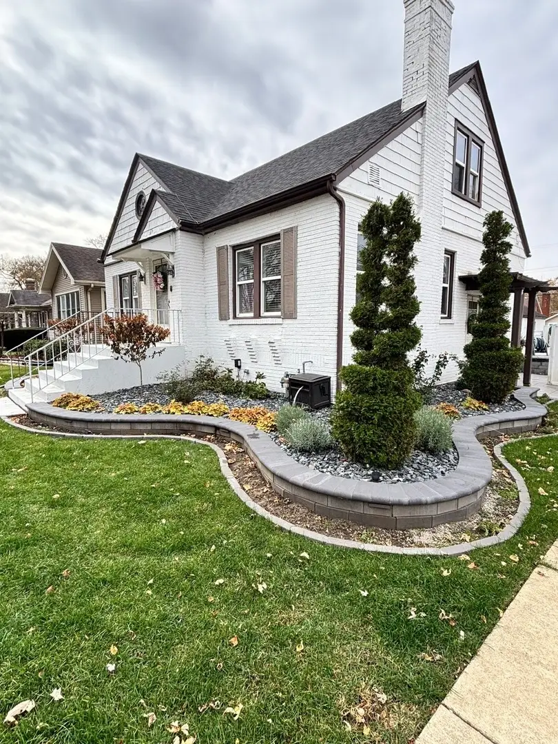 1003 S Poplar Avenue S, Kankakee, IL 60901 - Image #3