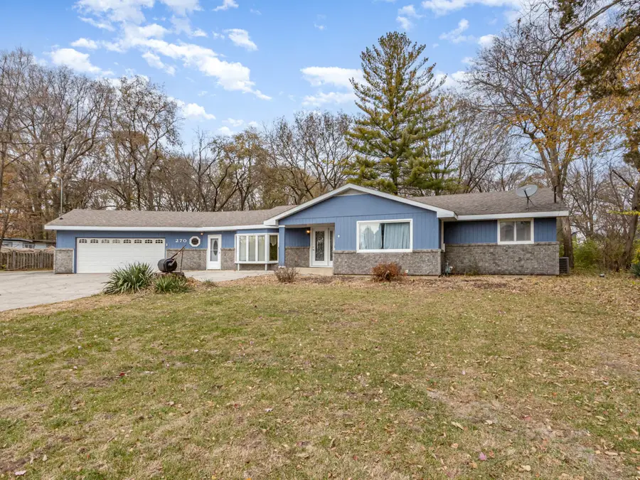 270 E Southmor Road, Morris, IL 60450 - Image #3